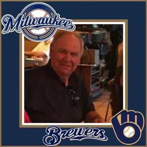 Meet your Posher, Jack